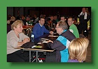 Bos- en Natuurloop 307